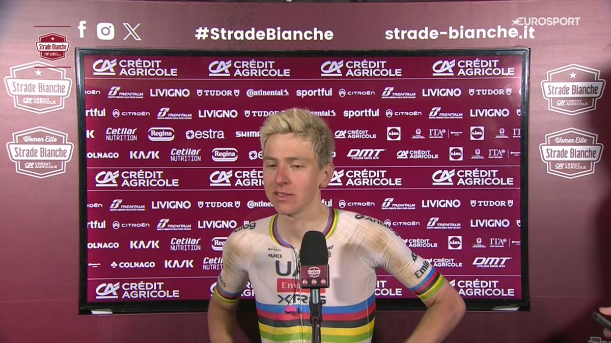 Le Gruppetto tweet media