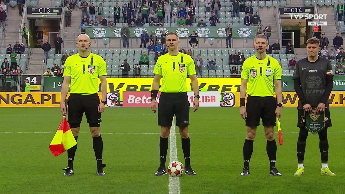 TVP SPORT tweet media