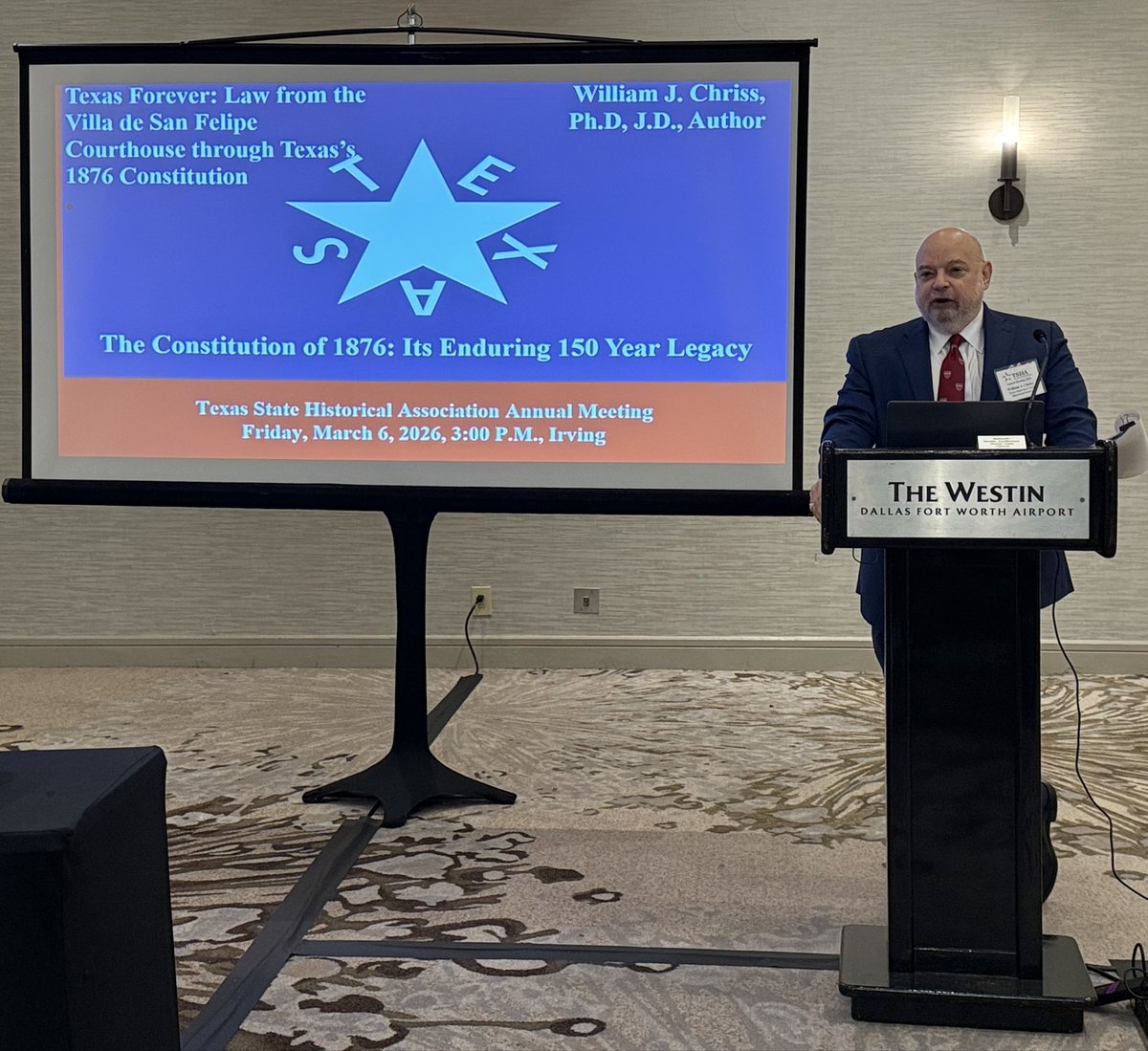 David A. Furlow tweet media