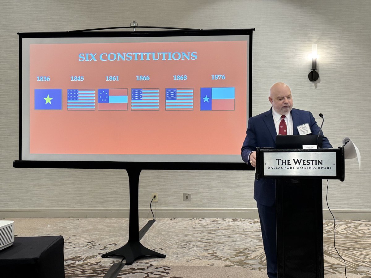 David A. Furlow tweet media