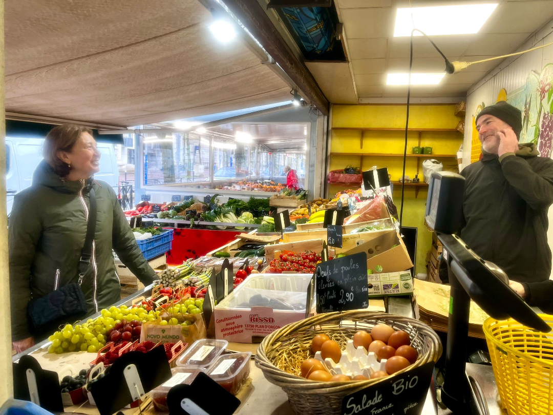 Isabelle Perrein tweet media