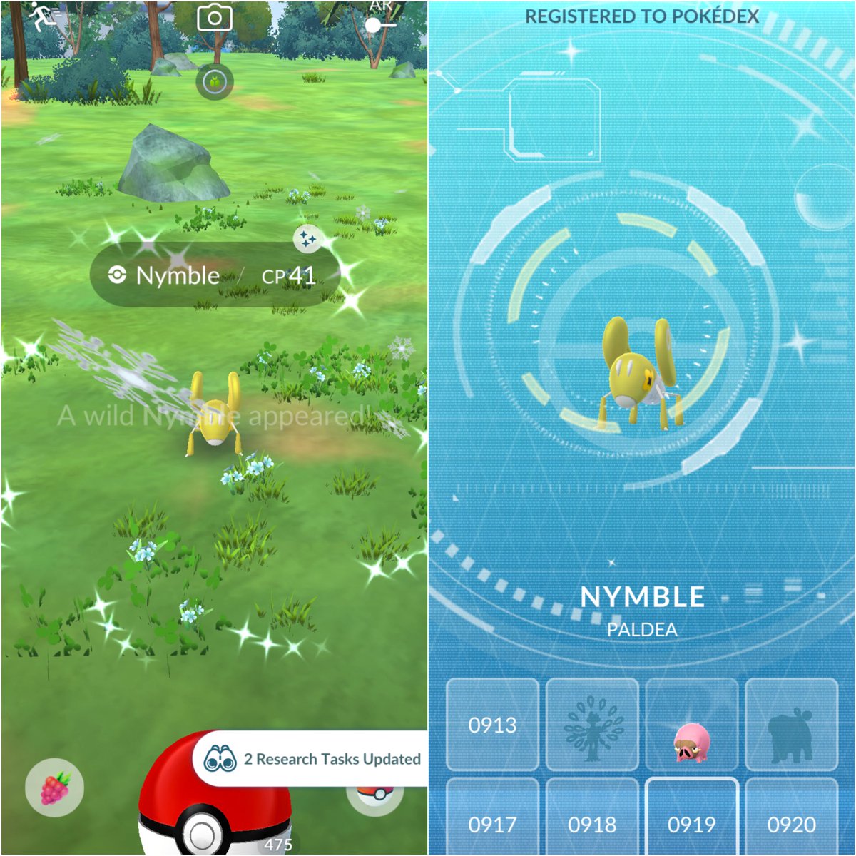 r1ze🇮🇩 tweet media