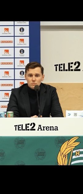 coachdogge tweet media