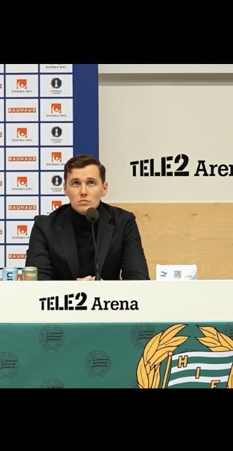 coachdogge tweet media