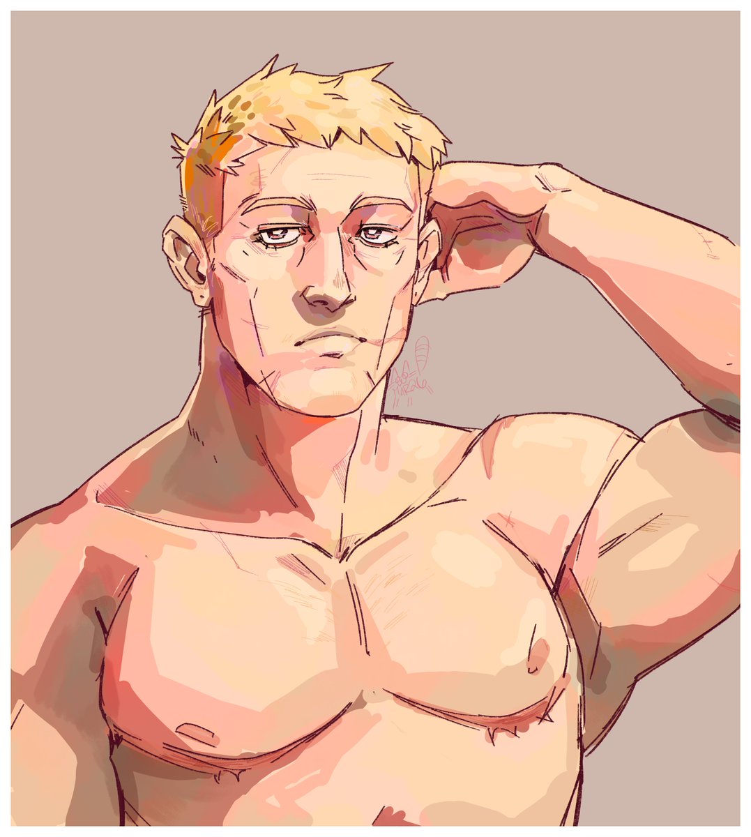 🌿BOG🔞🌱 tweet media