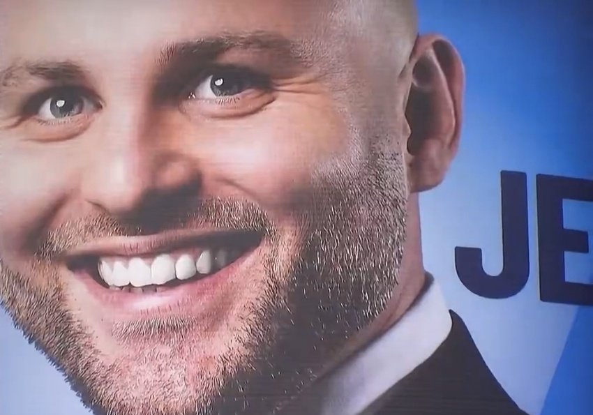 Ella  🇸🇪 tweet media