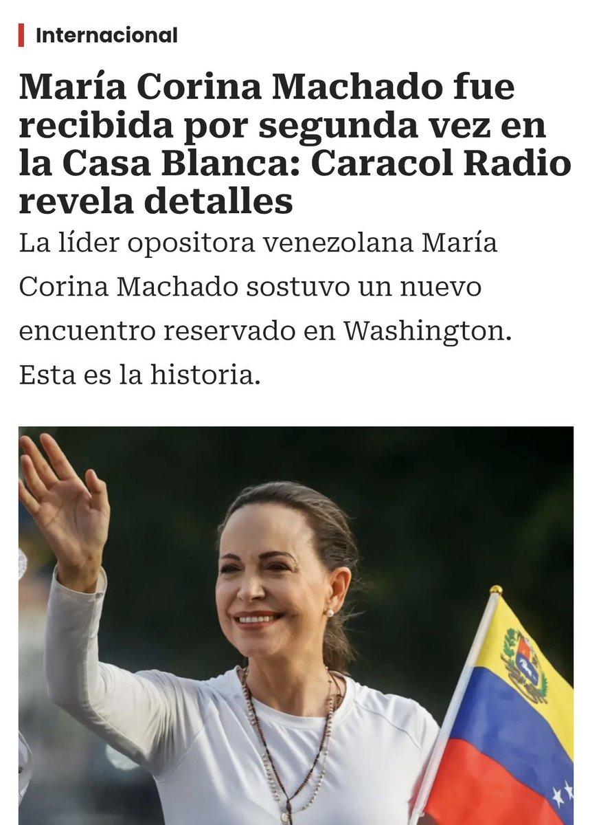 Emmanuel Rincón tweet media