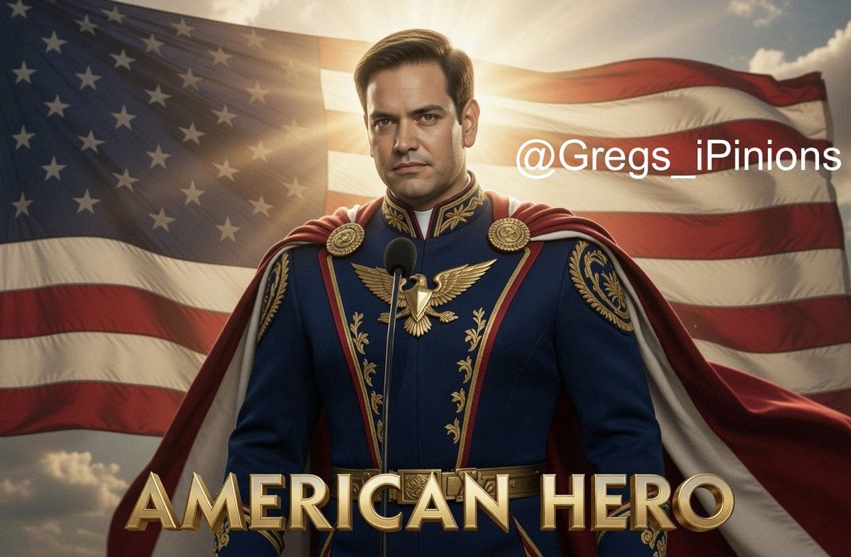 Gregs iPinions tweet media