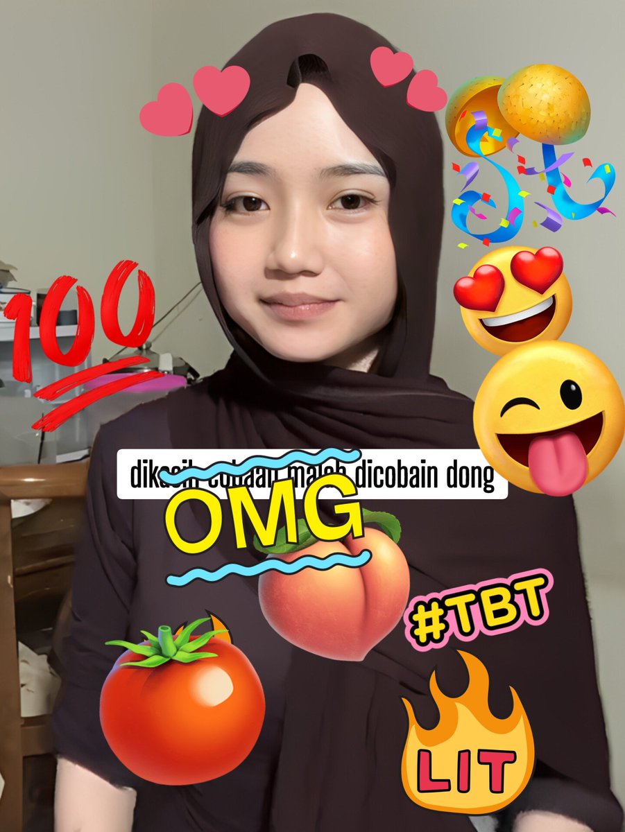 soyeon_83's tweet image. viqey.site/d/wvV4pG0jK3
viqey.site/e/VZfqSe2a39

Juan Villa Vidi
viqey.site/cdn.videy.co.V…