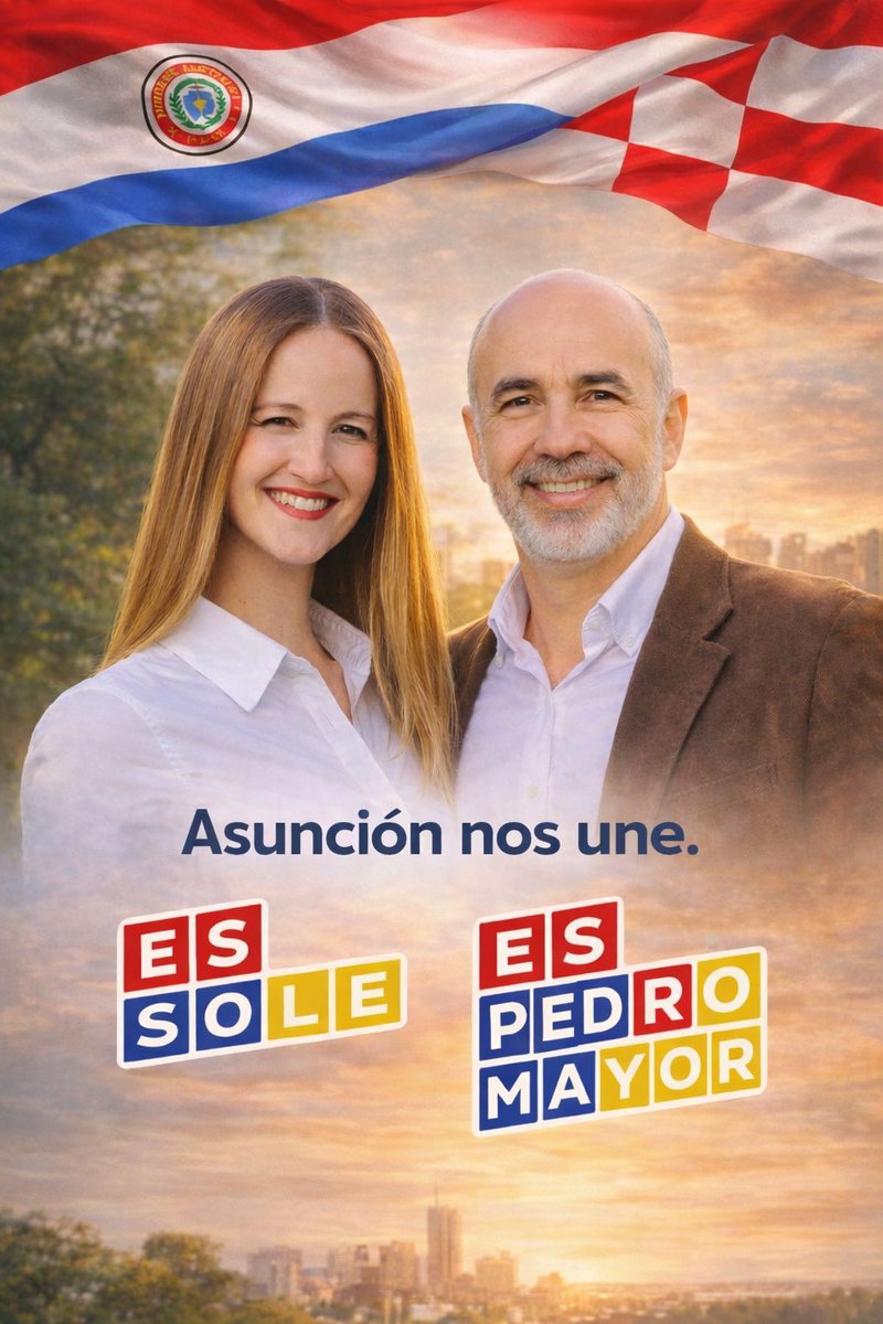 Pedro Mayor Martinez - Abogado - Docente tweet media