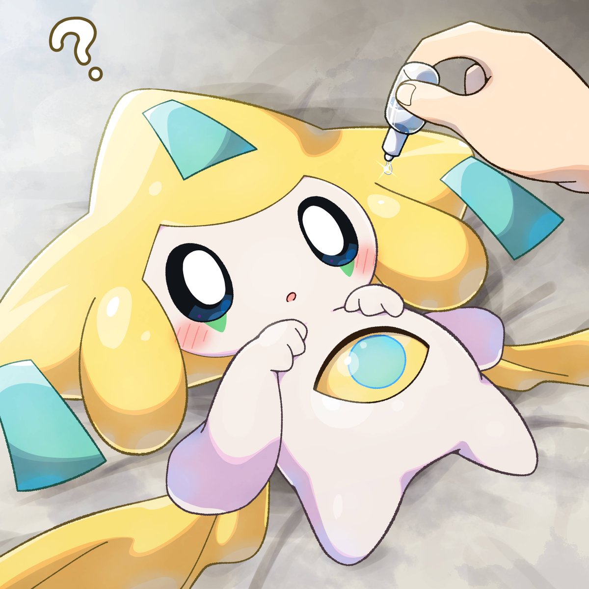 Lucky777🥁🎨🎥 tweet media