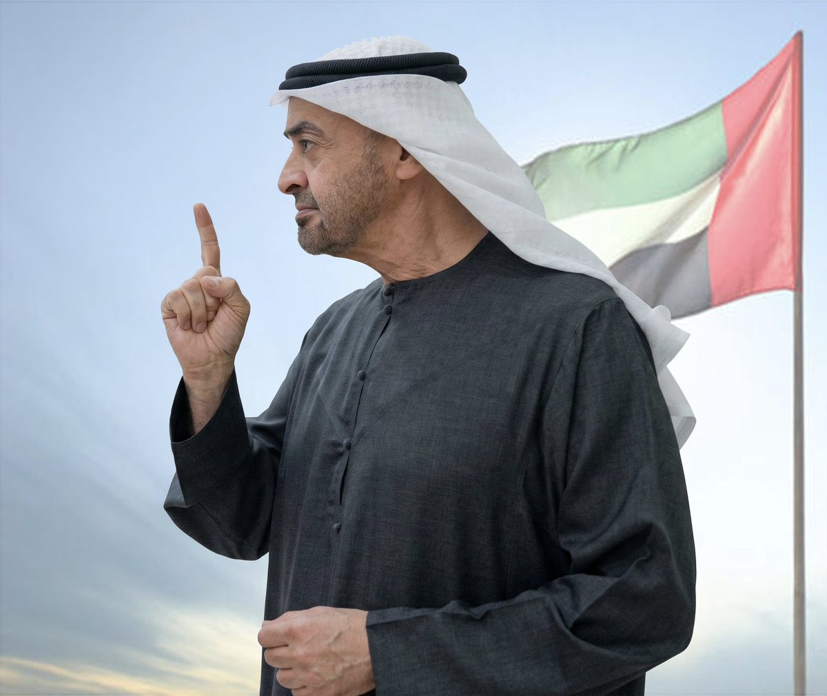 UAE_Godfather's tweet photo. إلى أعداء #الامارات :
لا تغشكم الإمارات 🇦🇪 https://t.co/7FqvkUysGe