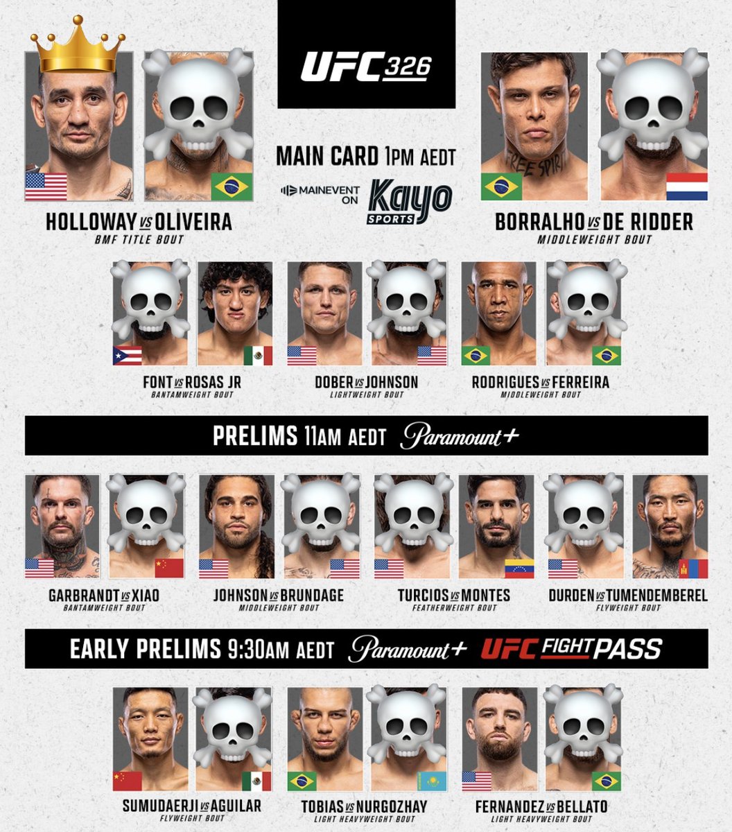 The Take Down tweet media