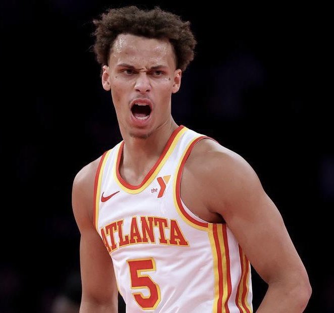 Stat Defender tweet media