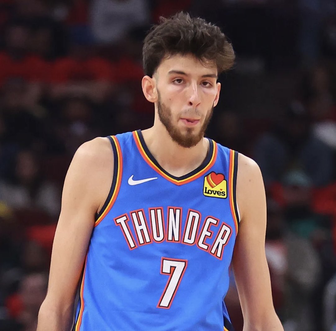 Stat Defender tweet media