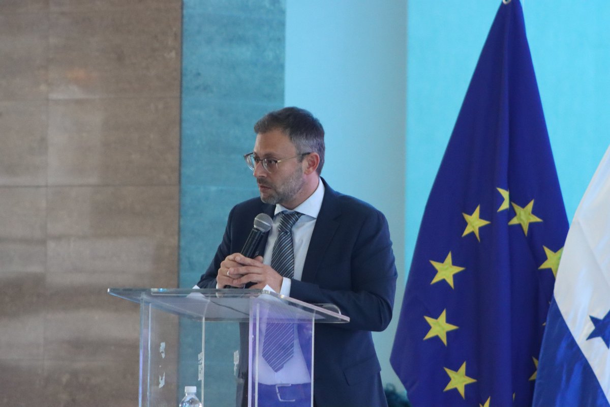 ONU Mujeres Honduras tweet media