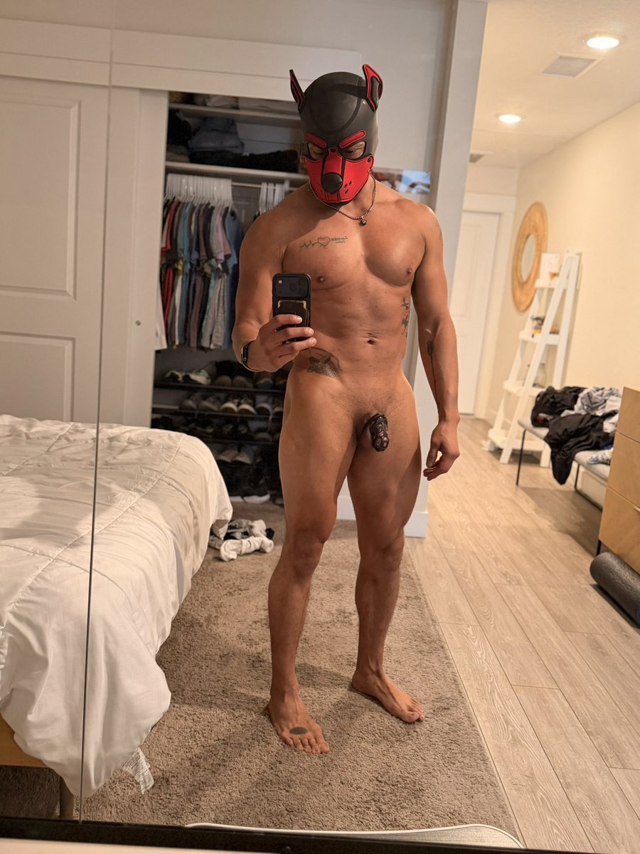 Papi_dannyxx tweet media