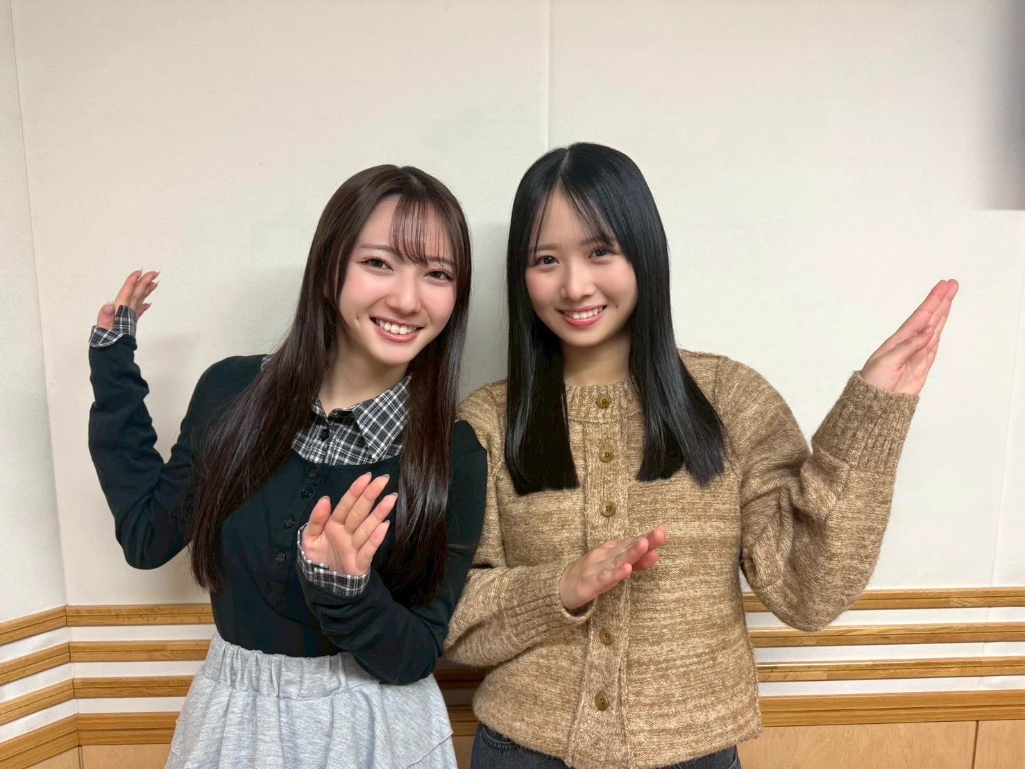 日向坂46の「ひ」 on X: 