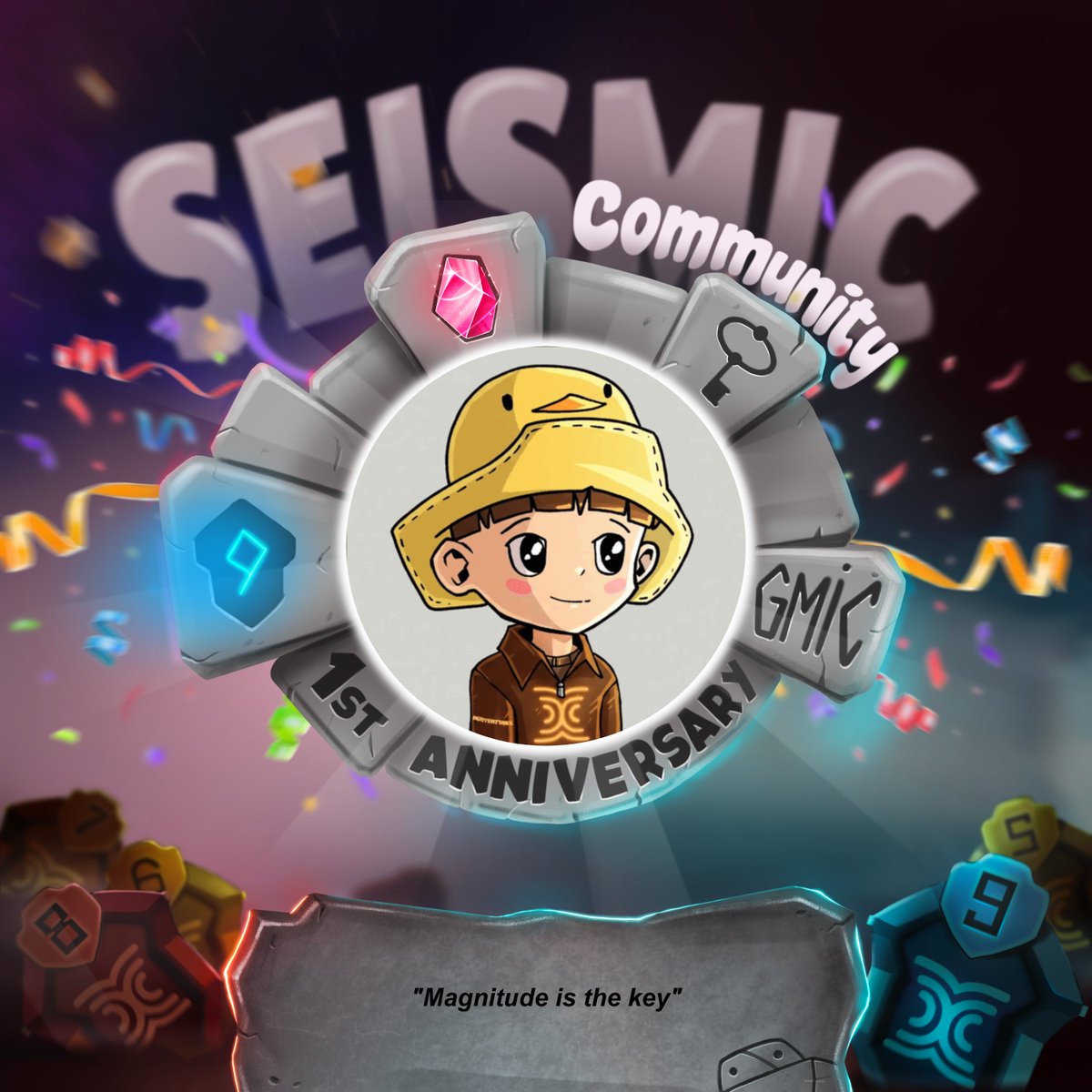 2imtunek.ip tweet media