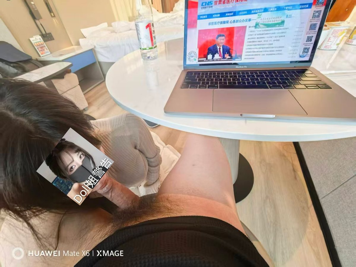 铃儿响叮当 tweet media