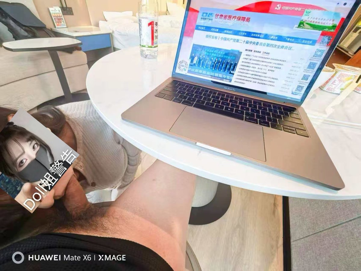 铃儿响叮当 tweet media