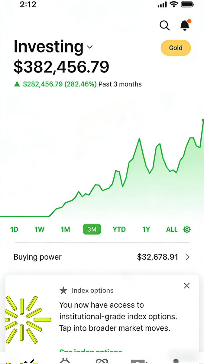 zhengbinmaster's tweet photo. In the past few months, I think the market has peaked.  I made some profits by buying stocks that are about to release financial reports for short-term operation https://t.co/gfEOBoQerc