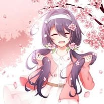 Sophia Porter tweet media