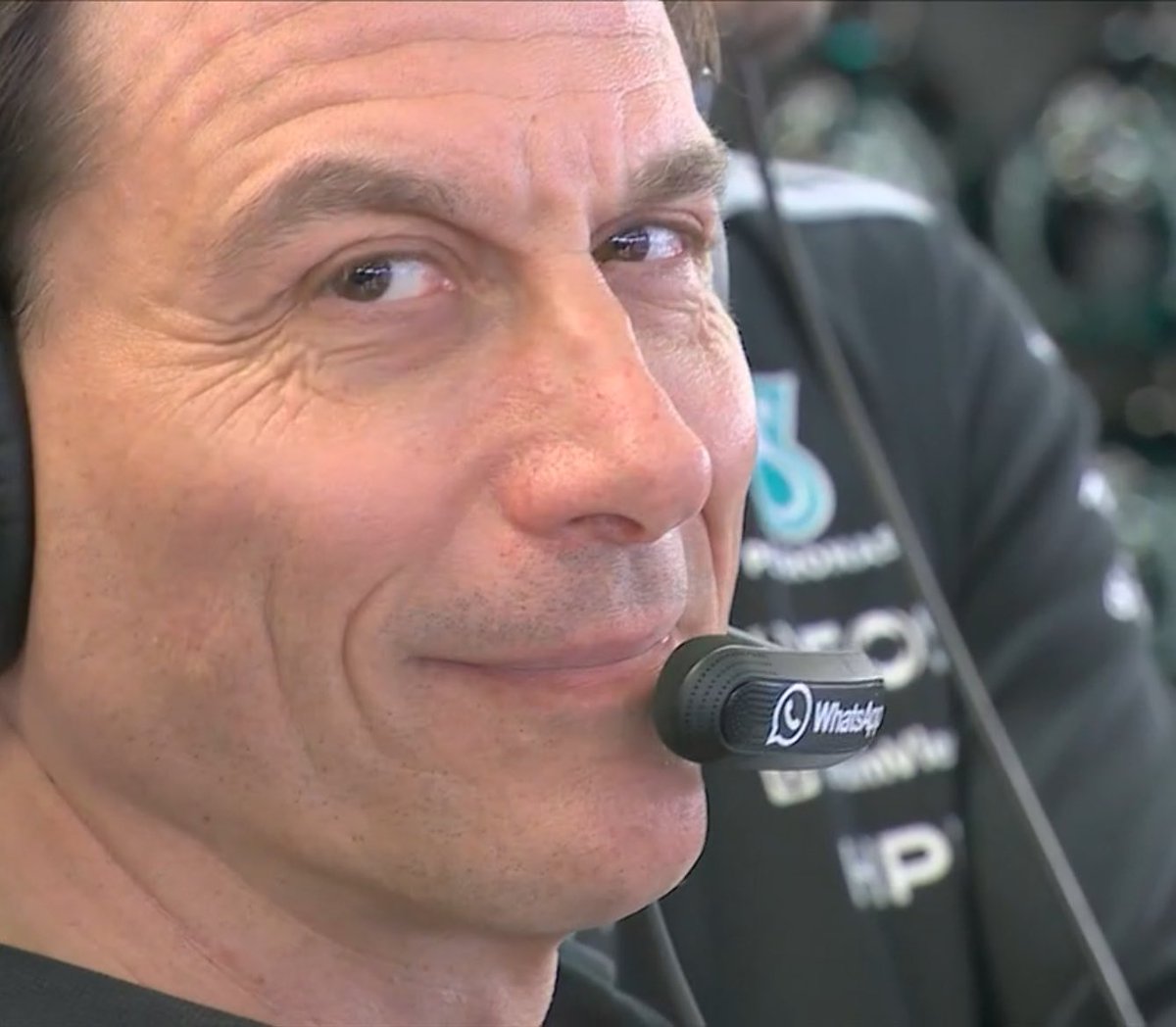 Darek Szymczak tweet media