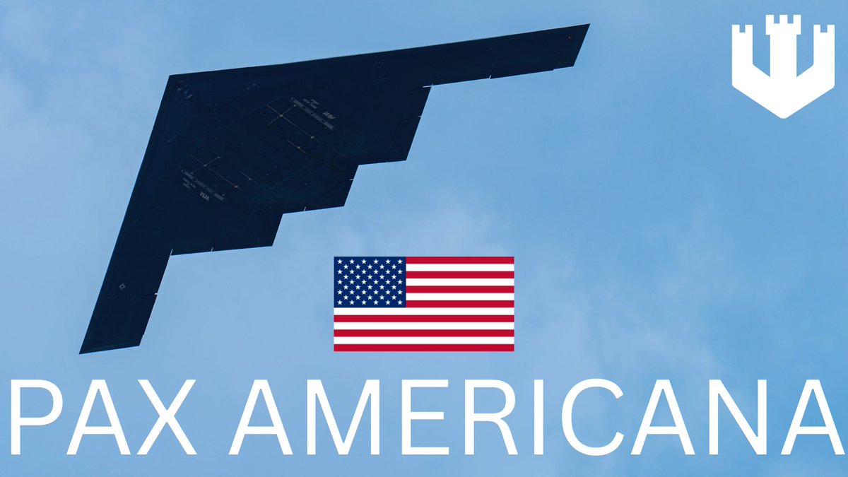 Doppler (but shark) tweet media