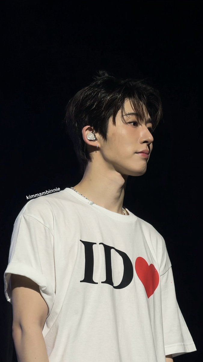 kimmambinnie's tweet photo. 정말 즐거웠어요🤍 꼭 다시 만나요~

#비아이 #김한빈 #KIMHANBIN
#2026THELASTPARADEENCOREINSEOUL @shxx131bi131 https://t.co/kX3TU1VZ3P