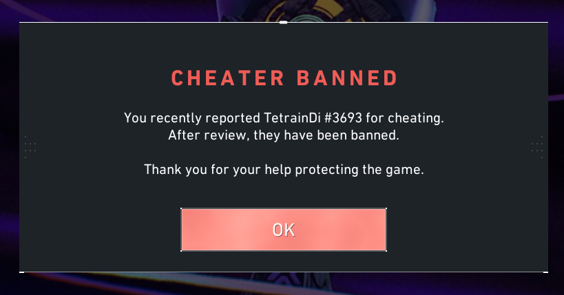 Jiyyuu 🇮🇩 tweet media