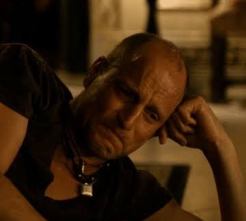 joel ⛈️ tweet media