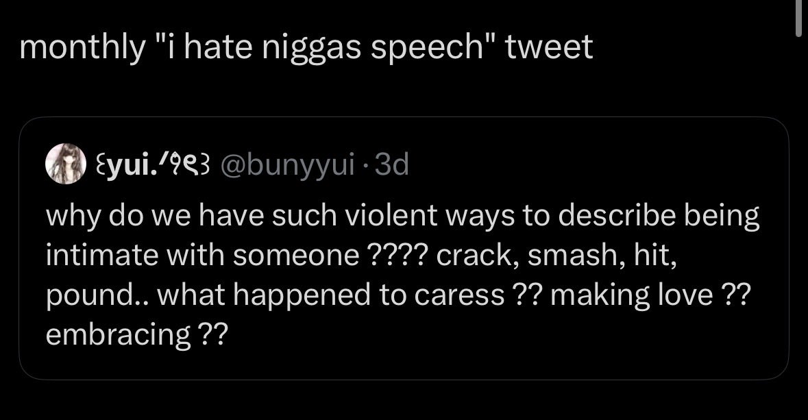 Johnny Lasagna tweet media