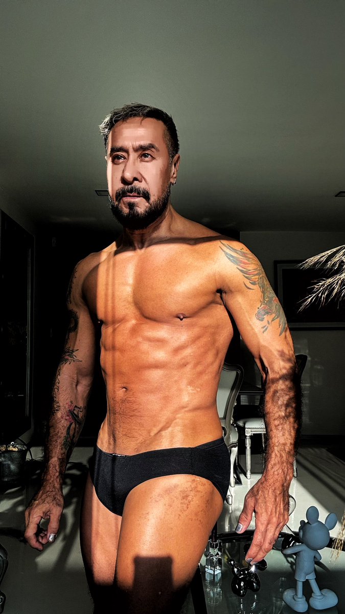 javive's tweet photo. El calor de
Mi cuerpo! https://t.co/CYc4kmR12A