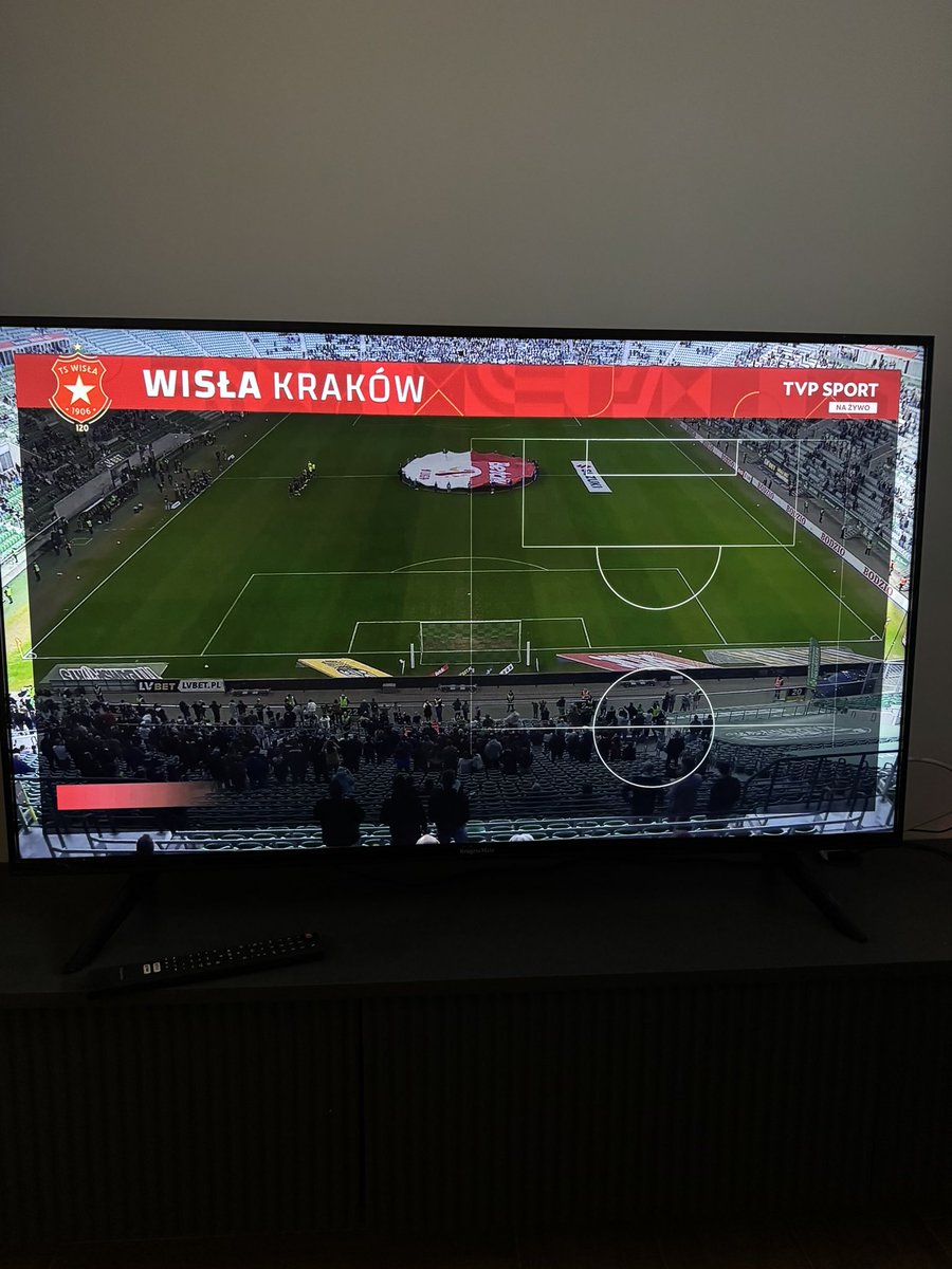 Lukasz Gikiewicz tweet media