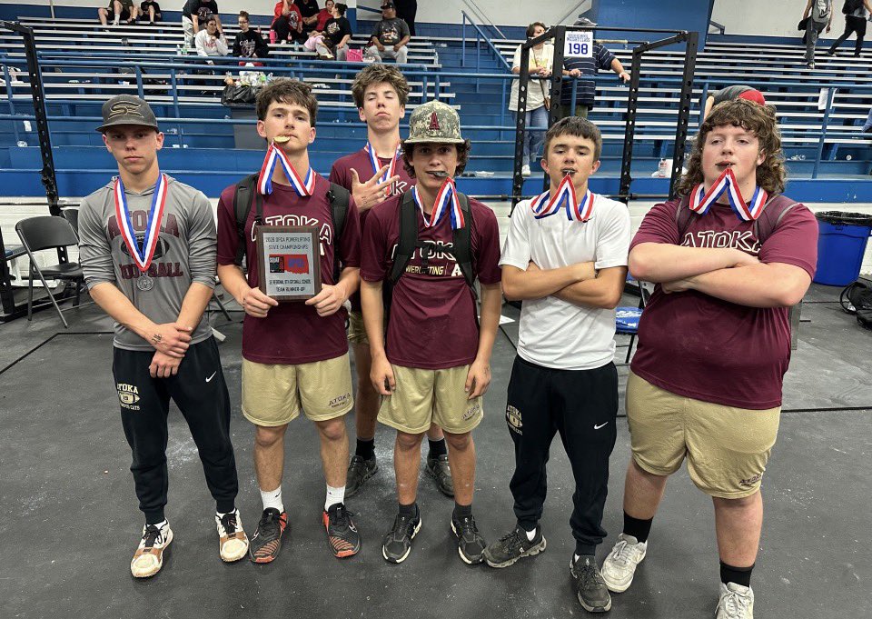 Jayden Stanley tweet media