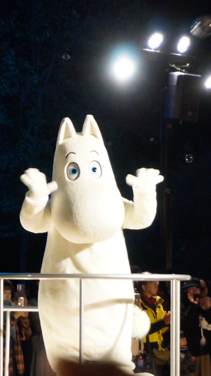 ケンタッキー tweet media