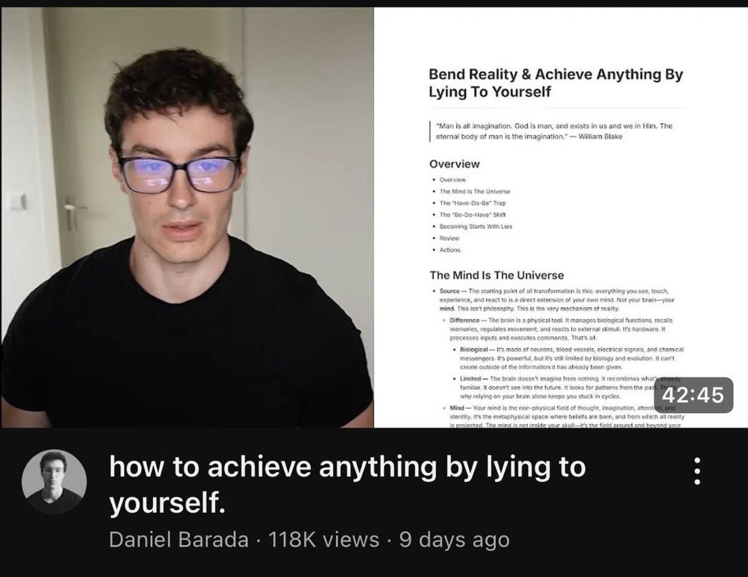 حمد بن فهد🧠 tweet media