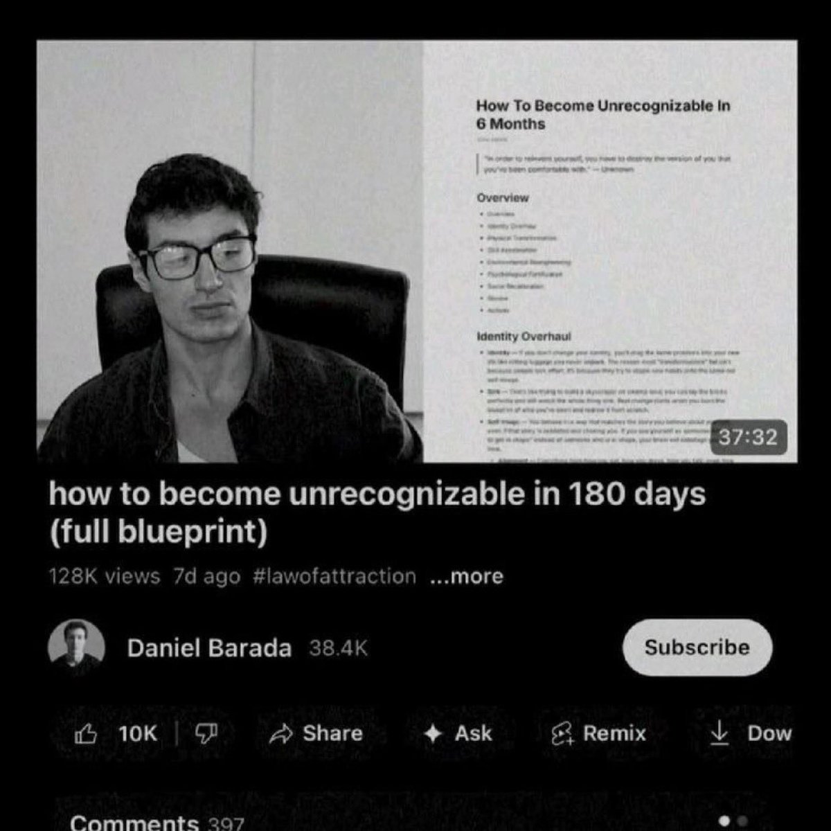 حمد بن فهد🧠 tweet media