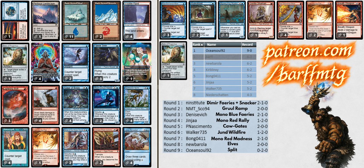 Samuel (barff) tweet media