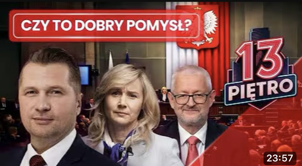 michal.rachon tweet media