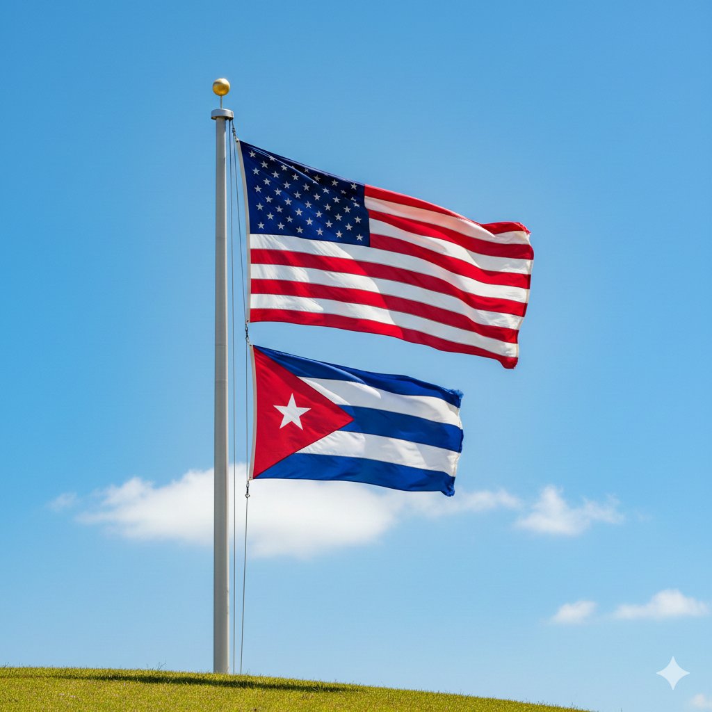 Mary Burrowes tweet media