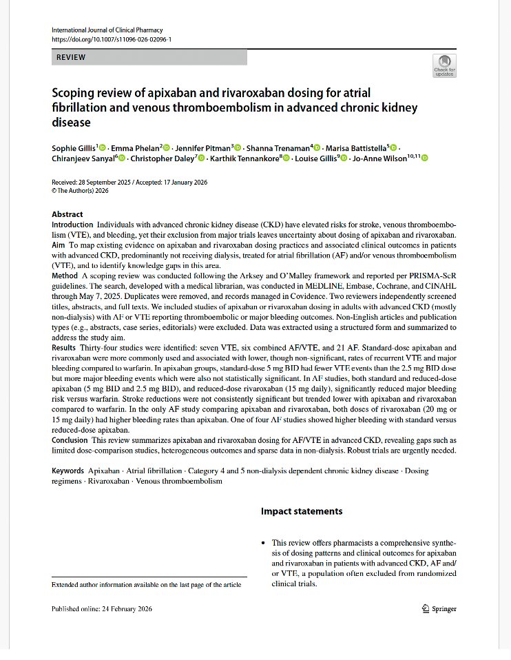 SEMESFarma tweet media