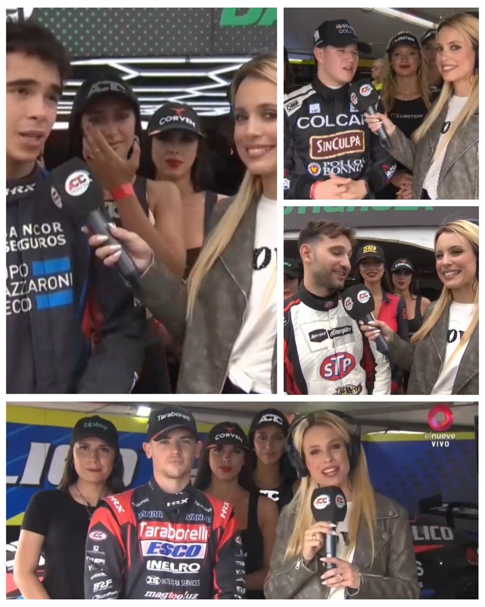 Agos solofutbol.stream tweet media