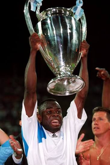 TonyFana tweet media