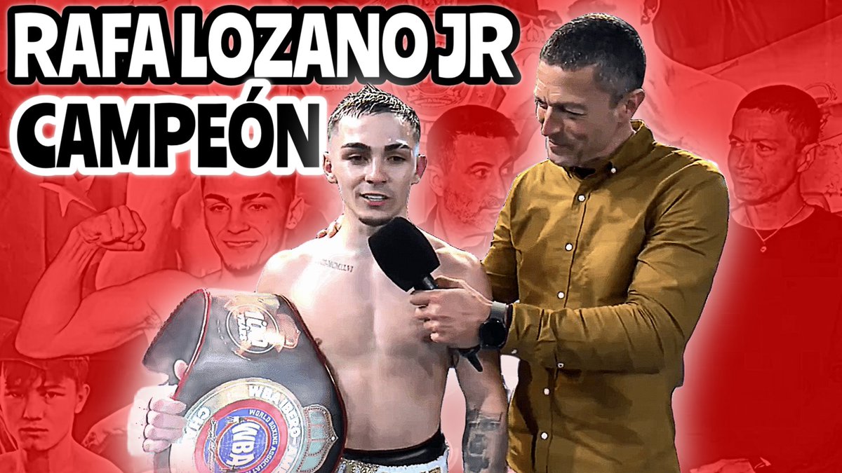 Tomás Hermán tweet media