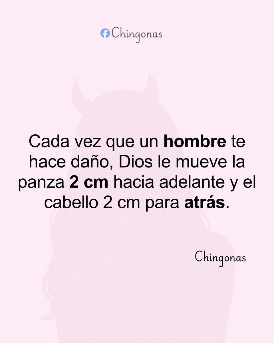 GabbsEvns's tweet photo. Y el amiguito se queda dormido 🤭🤣🤣🤣🤣 https://t.co/KkqwMXVABy