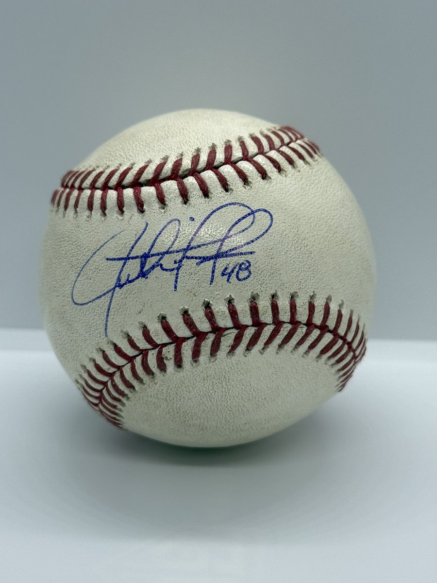 Time 2 Rip ⚾️ tweet media