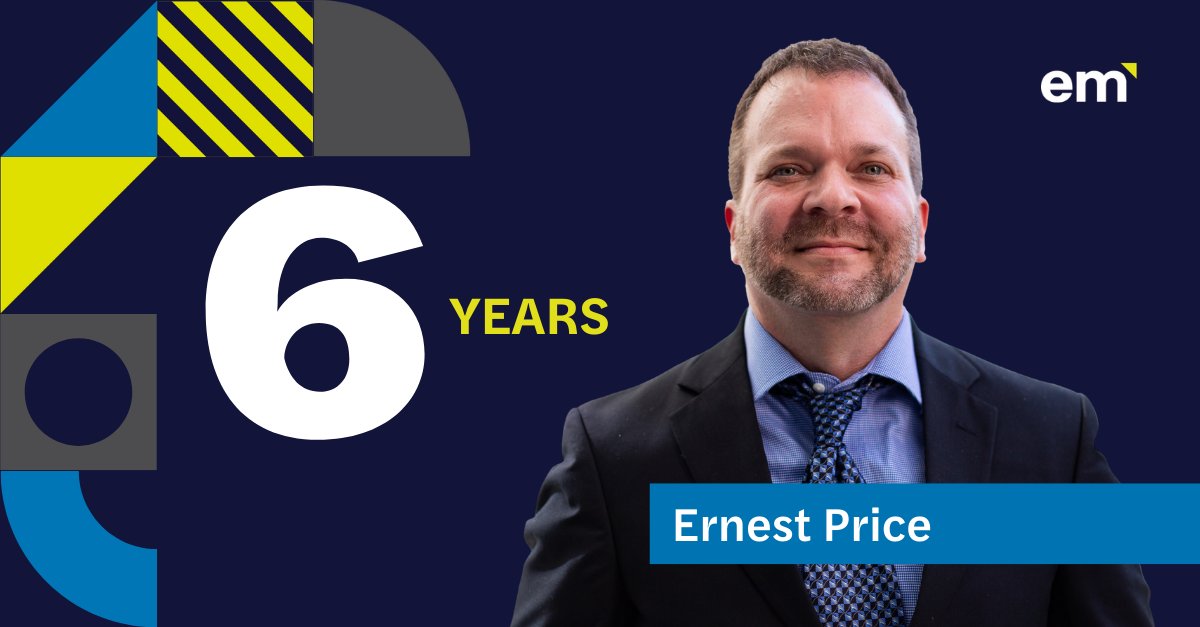 Emergent Method tweet media