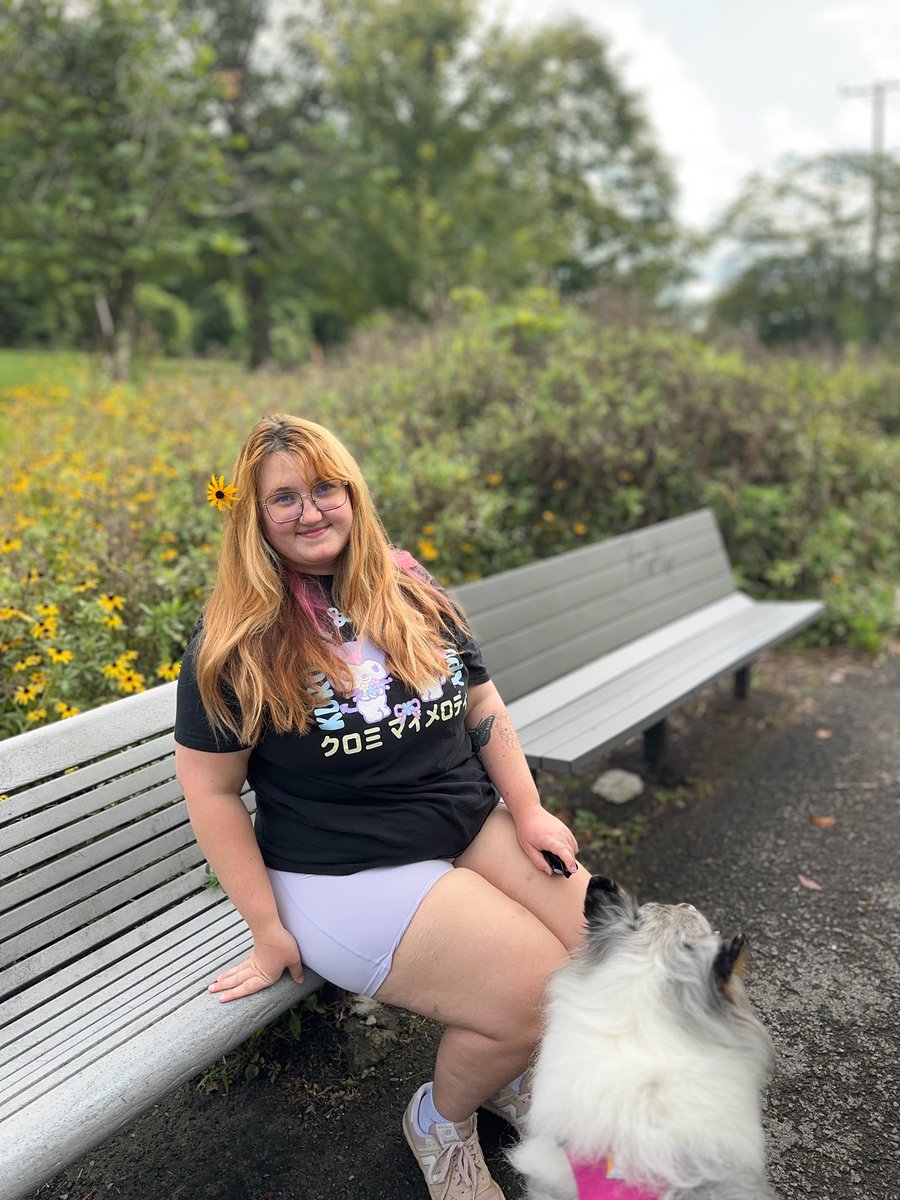 Fae Valentine tweet media